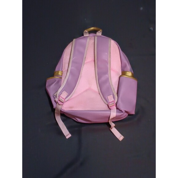 Cool Baby backpack main image 4